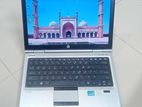 Hp Cor i5 laptop 4/500 gb