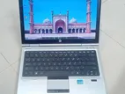 Hp Cor i5 laptop 4/500 gb