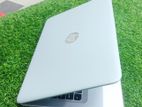 Hp Cor i5 laptop 6th 256/8gb