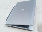 Hp Cor i5 laptop