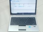 Hp Cor i5 laptop