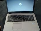 Hp cora i5 Ram 8Gb Hardis 320Gb