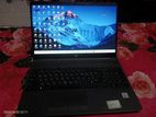 Hp core 3 Urjent sale hobe.