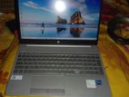 HP Chromebook for sale