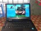 HP core i-3 5th zen. 5005U cpu. Ram-6GB, Ssd-128GB