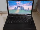 HP Core i 3 Fresh Laptop