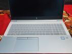 Hp Laptop for sale