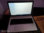 HP Core i 5 LAPTOP