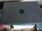 Hp core i3 10 জেনারেশন