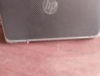 Hp Core I3 10gen