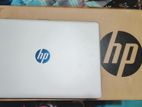 Hp Core-i3 10gen Laptop