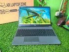 Hp Core-i3 10th gen 8GB Ram 128GB SSD Eid Offer
