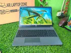 Hp Core-i3 10th gen 8GB Ram 128GB SSD Eid Offer