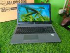 Hp Core-i3 10th gen 8GB Ram 256GB SSD Eid Offer