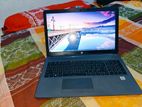 HP Core i3 10th Generation 4GB RAM, 120GB SSD M.2