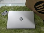 Hp core i3 10th generation