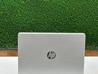 Hp Core i3 10th Generation SSD-128GB/Ram-8GB/HDD-1TB 32 days Replacement