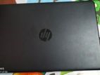 hp core i3 11 genaration