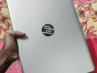 HP Core i3 11th Gen Gaming Laptop