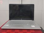 HP Core i3 | 11th Gen SSD + HDD RAM 8GB