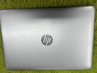 Hp, Core i3 ,128GB SSD, 500gb Hdd, 4gb-ram, 7th Gen, 14" Led