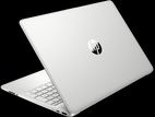 Hp Core i3 12th Gen Brand new Laptop sale