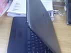 Hp Core I3 1tb Hdd with 128gb Ssd
