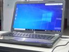 Hp Core i3 2/500 gb