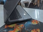 HP Core i3 2nd Gen 14" Laptop (Fresh).