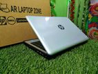 Hp Core-i3 2nd gen 4/320GB Full fresh conditions