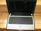 HP Core i3 2nd Gen.Laptop at Unbelievable Price 500/4 GB