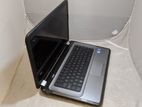 HP Core i3 2nd Gen.Laptop at Unbelievable Price RAM 8 GB !