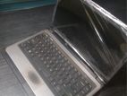 HP core I3 2nd Gen.Laptop Low Price 3 Hour Backup
