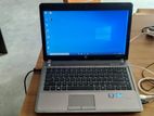 hp core i3 3110M laptop