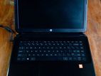 Hp Core I3 3rd | 4gb 500gb + Dvd Rw