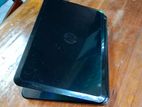 Hp Core I3 3rd 4gb 500gb