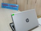 Hp Core I3 3rd Gen 4gb Ram 128gb Ssd 14'1 HD Display