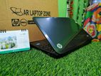 Hp Core-i3 3rd gen 4GB Ram 500HDD 15.6" Display