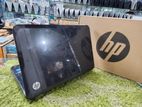 Hp core i3 3rd gen ( 8/180GB SSD )