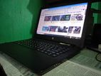 Hp Core i3 3rd gen laptop for sell