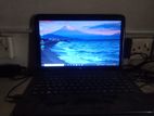 HP Core i3 3rd Gen Ram 4GB SSD 128 GB All Ok