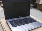 HP Core i3 3rd Gen.Laptop at Unbelievable Price 1 Years Warranty