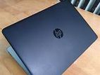 HP Core i3 3rd Gen.Laptop at Unbelievable Price 3 Hour Backup+SSD