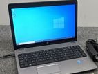 HP Core i3 3rd Gen.Laptop at Unbelievable Price New Condition