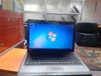 HP core i3 4/250 full fresh laptop