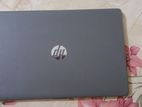 Hp Core I3, 4 Gb Ram