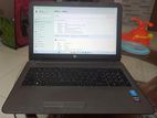 Hp core i3 4gb 1tb laptop