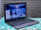 HP Core i3 4GB Ram 500GB HDD 05 year warranty