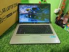 Hp Core-i3 4GB Ram 500GB Hdd Offer price