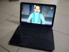 Hp Core I3 4gen 4gb/500gb Big Display.